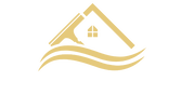 advance carpet cleaning